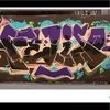 felikxxu14